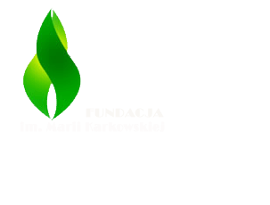 Fundacjarii Karkowskiej