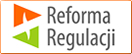 Reforma Regulacji