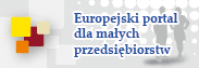 Europejski Portal dla Małych Przedsiębiorstw